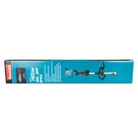 Комбимотор Makita UX01GZ (без АКБ) - Превью изображения №15 — Лайт Стор