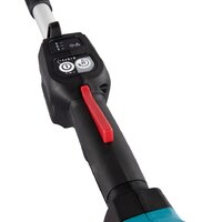 Комбимотор Makita UX01GZ (без АКБ) - Превью изображения №12 — Лайт Стор
