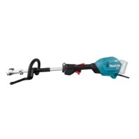 Комбимотор Makita UX01GZ (без АКБ) - Превью изображения №9 — Лайт Стор