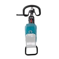 Комбимотор Makita UX01GZ (без АКБ) - Превью изображения №3 — Лайт Стор