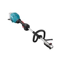 Комбимотор Makita UX01GZ (без АКБ) - Превью изображения №8 — Лайт Стор