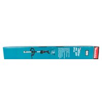 Комбимотор Makita UX01GZ (без АКБ) - Превью изображения №18 — Лайт Стор