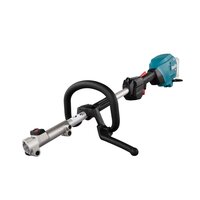 Комбимотор Makita UX01GZ (без АКБ) - Превью изображения №10 — Лайт Стор