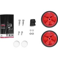 Компрессор TEH TAC50L - Превью изображения №12 — Лайт Стор
