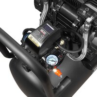 Компрессор TEH TAC50L - Превью изображения №5 — Лайт Стор