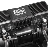Компрессор TEH TAC50L - Превью изображения №9 — Лайт Стор