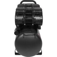 Компрессор TEH TAC50L - Превью изображения №3 — Лайт Стор