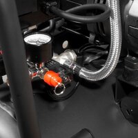 Компрессор TEH TAC50L - Превью изображения №11 — Лайт Стор