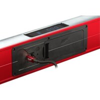 Уровень строительный Milwaukee 4933471979 - Превью изображения №2 — Лайт Стор
