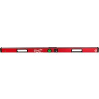 Milwaukee 4933471979