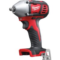 Гайковерт Milwaukee M18 BIW38-0 4933443600 (без АКБ) - Превью изображения №2 — Лайт Стор