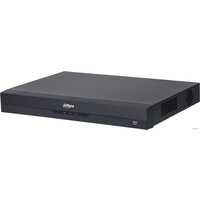 Dahua DHI-NVR4216-EI