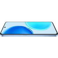 Телефон HONOR X8d 8GB/128GB международная версия (голубой) - Превью изображения №7 — Лайт Стор