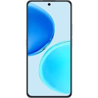 Телефон HONOR X8d 8GB/128GB международная версия (голубой) - Превью изображения №2 — Лайт Стор