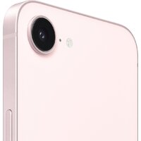 Телефон Apple iPhone 17e 256GB (розовый) - Превью изображения №3 — Лайт Стор