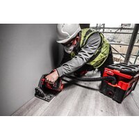 Дисковая погружная  Milwaukee M18 FPS55MC-552P 4933499456 (с 2-мя АКБ, кейс) - Превью изображения №9 — Лайт Стор