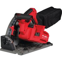 Дисковая погружная  Milwaukee M18 FPS55MC-552P 4933499456 (с 2-мя АКБ, кейс) - Превью изображения №3 — Лайт Стор