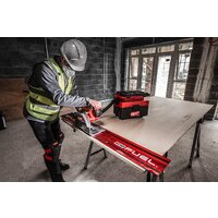 Дисковая погружная  Milwaukee M18 FPS55MC-552P 4933499456 (с 2-мя АКБ, кейс) - Превью изображения №11 — Лайт Стор