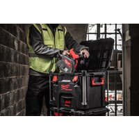 Дисковая погружная  Milwaukee M18 FPS55MC-552P 4933499456 (с 2-мя АКБ, кейс) - Превью изображения №13 — Лайт Стор
