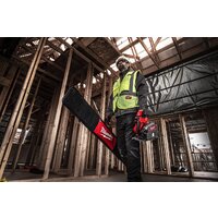 Дисковая погружная  Milwaukee M18 FPS55MC-552P 4933499456 (с 2-мя АКБ, кейс) - Превью изображения №15 — Лайт Стор