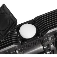 Компрессор TEH TAC24L - Превью изображения №11 — Лайт Стор