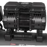 Компрессор TEH TAC24L - Превью изображения №14 — Лайт Стор