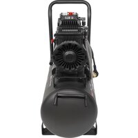 Компрессор TEH TAC24L - Превью изображения №3 — Лайт Стор