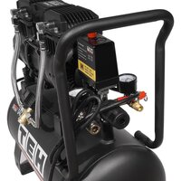 Компрессор TEH TAC24L - Превью изображения №6 — Лайт Стор