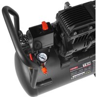 Компрессор TEH TAC24L - Превью изображения №5 — Лайт Стор