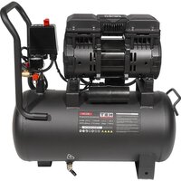 Компрессор TEH TAC24L - Превью изображения №2 — Лайт Стор