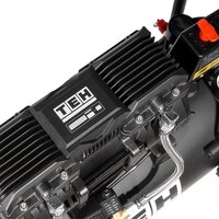 Компрессор TEH TAC24L - Превью изображения №9 — Лайт Стор
