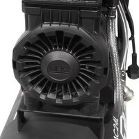 Компрессор TEH TAC24L - Превью изображения №10 — Лайт Стор