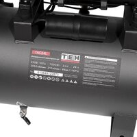 Компрессор TEH TAC24L - Превью изображения №13 — Лайт Стор