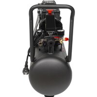 Компрессор TEH TAC24L - Превью изображения №4 — Лайт Стор