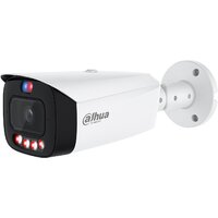 Dahua DH-IPC-HFW3849T1P-AS-PV-0280B-PRO