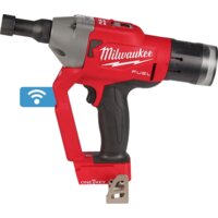 Заклепочник Milwaukee 4933478637 - Превью изображения №2 — Лайт Стор