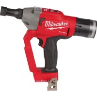Заклепочник Milwaukee 4933478637 - Превью изображения №4 — Лайт Стор
