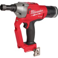 Заклепочник Milwaukee 4933478637 - Превью изображения №3 — Лайт Стор