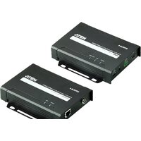 Aten VE802