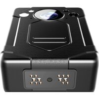 Экшен-камера BodyDvr 350 64Гб/GPS - Превью изображения №3 — Лайт Стор