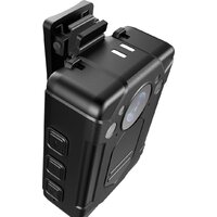 Экшен-камера BodyDvr 350 64Гб/GPS - Превью изображения №2 — Лайт Стор