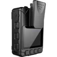 Экшен-камера BodyDvr 350 64Гб/GPS - Превью изображения №4 — Лайт Стор