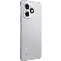 Телефон HONOR X8d 8GB/128GB международная версия (серый) - Превью изображения №5 — Лайт Стор