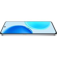 Телефон HONOR X8d 8GB/128GB международная версия (серый) - Превью изображения №8 — Лайт Стор