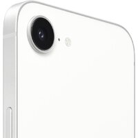 Телефон Apple iPhone 17e 256GB (белый) - Превью изображения №3 — Лайт Стор