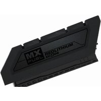 Аккумулятор Milwaukee MXF XC406 4933471837 (6 Ah) - Превью изображения №3 — Лайт Стор