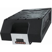 Аккумулятор Milwaukee MXF XC406 4933471837 (6 Ah) - Превью изображения №2 — Лайт Стор