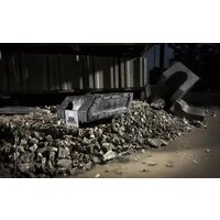 Аккумулятор Milwaukee MXF XC406 4933471837 (6 Ah) - Превью изображения №5 — Лайт Стор