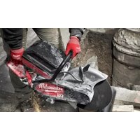 Аккумулятор Milwaukee MXF XC406 4933471837 (6 Ah) - Превью изображения №6 — Лайт Стор