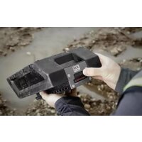Аккумулятор Milwaukee MXF XC406 4933471837 (6 Ah) - Превью изображения №4 — Лайт Стор
